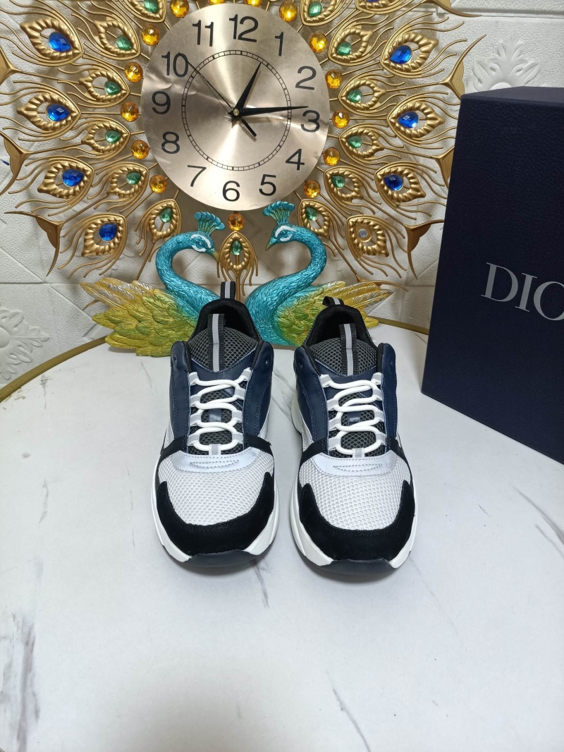 Christian Dior Sneakers